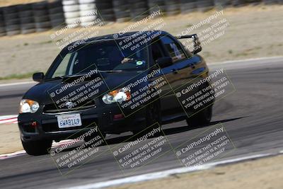 media/May-18-2025-Speed Ventures (Sun) [[b6e29aef7d]]/Yellow/Session 1 (Turn 3)/